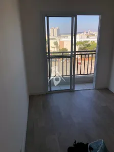 Apartamento com 2 Quartos à venda, 43m² no Parque da Mooca, São Paulo