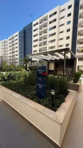 Apartamento com 2 Quartos à venda, 80m² no Jardim Bosque das Vivendas, São José do Rio Preto
