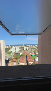 Apartamento com 3 Quartos à venda, 76m² no Glória, Macaé