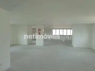 Ponto Comercial à venda, 297m² no Funcionários, Belo Horizonte