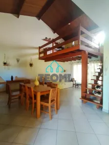 Casa com 3 Quartos à venda, 220m² no Chácara Santa Luzia, Taubaté