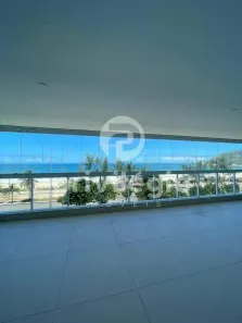 Apartamento com 3 Quartos à venda, 150m² no Recreio dos Bandeirantes, Rio de Janeiro