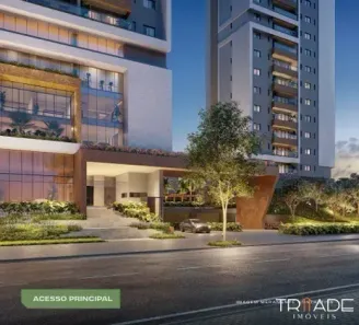 Apartamento com 3 Quartos à venda, 98m² no Ilha do Leite, Recife