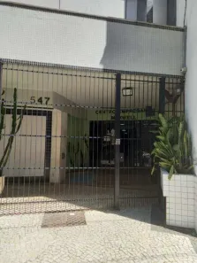 Sala Comercial à venda, 35m² no Bonsucesso, Rio de Janeiro