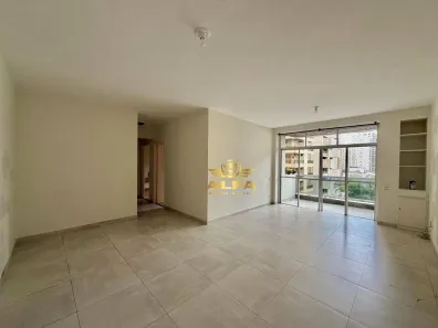 Apartamento com 3 Quartos à venda, 125m² no Pitangueiras, Guarujá
