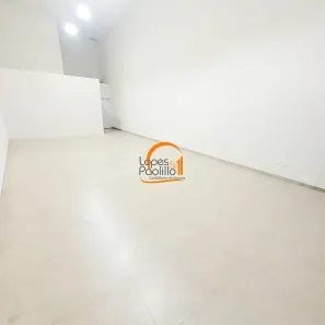 Ponto Comercial para alugar, 100m² no Caetetuba, Atibaia