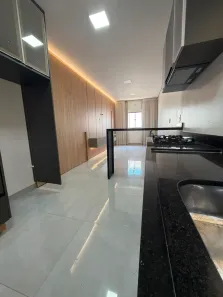 Casa com 2 Quartos à venda, 60m² no Nova Esperança, Porto Velho