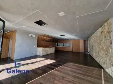 Ponto Comercial para alugar, 783m² no Alto da Boa Vista, Ribeirão Preto