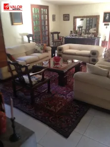 Casa com 3 Quartos à venda, 220m² no Paineiras do Morumbi, São Paulo