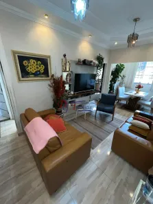 Casa de Condomínio com 3 Quartos à venda, 68m² no Novo Horizonte, Betim