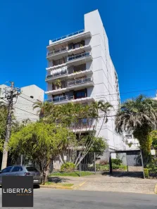Cobertura com 3 Quartos à venda, 445m² no Petrópolis, Porto Alegre