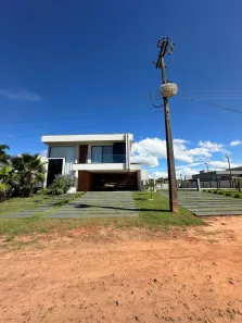 Casa com 4 Quartos à venda, 33558m² no Terras de Santa Cristina XIII Setor Marina, Paranapanema