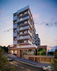 Apartamento com 3 Quartos à venda, 166m² no Perdizes, São Paulo