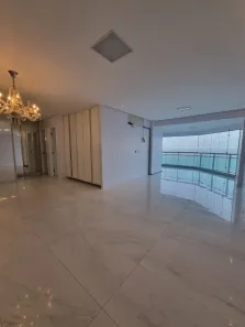 Apartamento com 4 Quartos à venda, 152m² no Renascença, São Luís