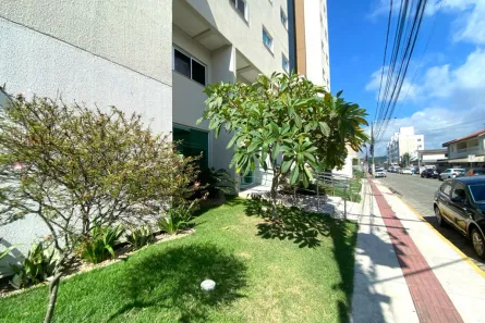 Apartamento com 2 Quartos à venda, 64m² no Tabuleiro, Camboriú