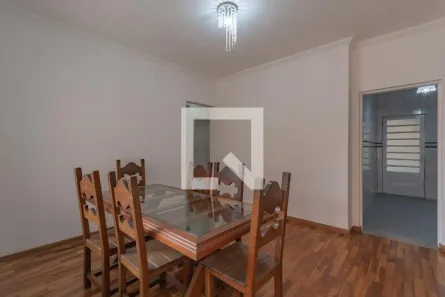 Casa com 3 Quartos à venda, 75m² no Santa Mônica, Belo Horizonte