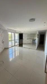 Apartamento com 3 Quartos à venda, 70m² no Cabula, Salvador