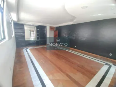 Casa com 5 Quartos à venda, 490m² no São Luiz, Belo Horizonte