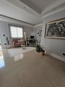 Cobertura com 2 Quartos à venda, 158m² no Jardim, Santo André