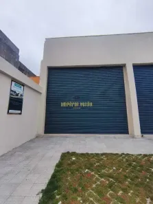 Ponto Comercial para alugar, 146m² no Vila Figueira, Suzano