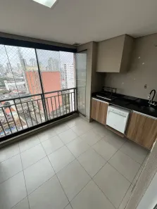 Apartamento com 3 Quartos à venda, 77m² no Centro, Osasco