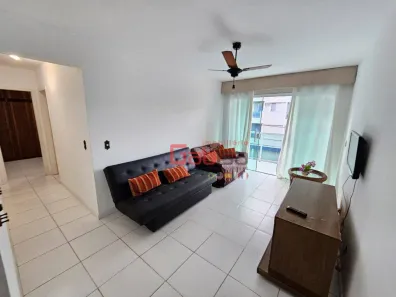 Apartamento com 2 Quartos à venda, 90m² no Algodoal, Cabo Frio