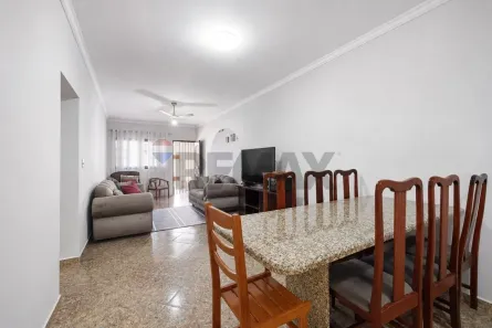 Casa com 4 Quartos à venda, 285m² no Cibratel II, Itanhaém