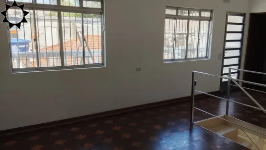 Imóvel Comercial com 3 Quartos à venda, 150m² no Jardim das Flores, Osasco
