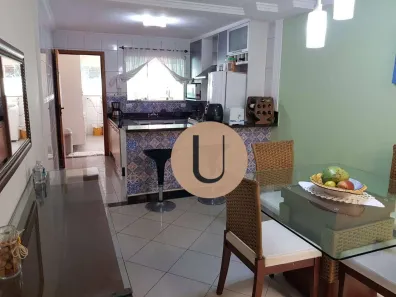 Sobrado com 3 Quartos à venda, 200m² no Penha de França, São Paulo