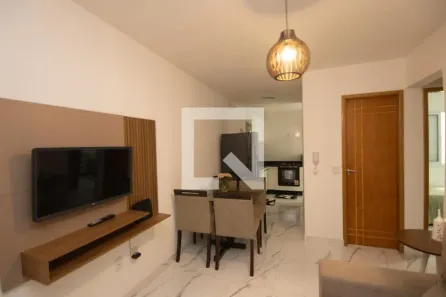 Apartamento com 2 Quartos à venda, 40m² no Vila Nova Mazzei, São Paulo