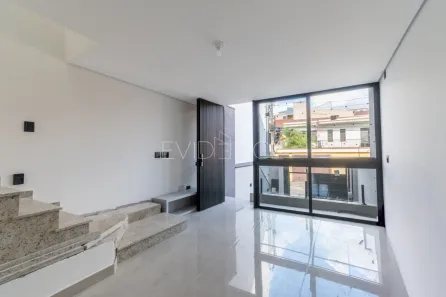 Sobrado com 3 Quartos à venda, 180m² no Vila Carrão, São Paulo