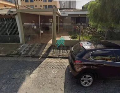 Casa com 2 Quartos à venda, 220m² no Taboão, São Bernardo do Campo