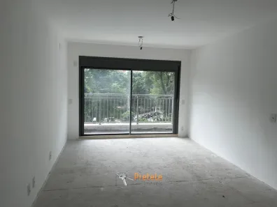 Apartamento com 3 Quartos à venda, 244m² no Vila Clementino, São Paulo