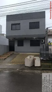 Apartamento com 1 Quarto à venda, 31m² no Jardim Algarve, Alvorada