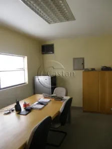 Prédio Comercial com 1 Quarto à venda, 1000m² no Brás, São Paulo
