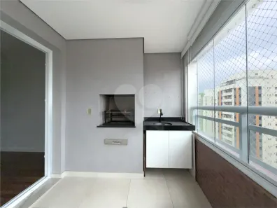 Apartamento com 2 Quartos à venda, 70m² no Vila Mariana, São Paulo