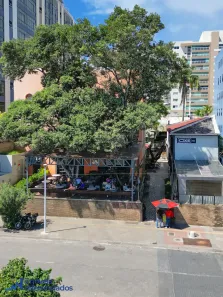 Ponto Comercial para alugar, 300m² no Barra, Salvador