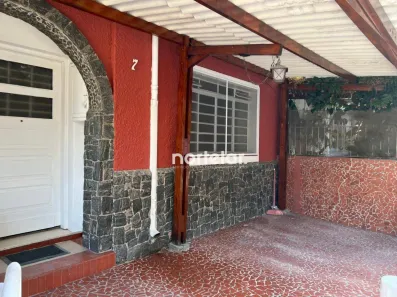 Sobrado com 2 Quartos à venda, 120m² no Pinheiros, São Paulo