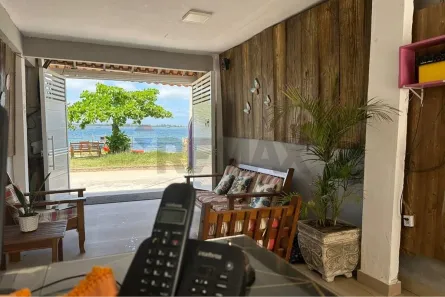 Casa com 5 Quartos para alugar, 208m² no Poço Fundo, São Pedro da Aldeia