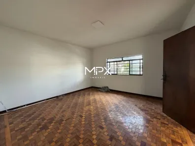 Casa com 3 Quartos à venda, 167m² no Vila Monteiro, Piracicaba