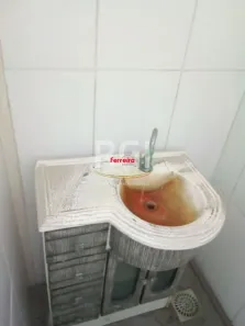 Ponto Comercial à venda, 55m² no Partenon, Porto Alegre