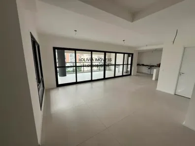 Apartamento com 4 Quartos à venda, 184m² no Perdizes, São Paulo