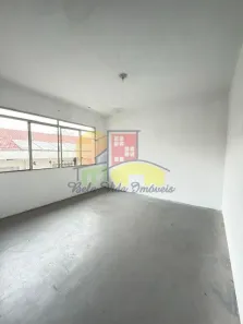 Sala Comercial para alugar, 30m² no Rudge Ramos, São Bernardo do Campo