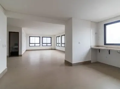 Apartamento com 3 Quartos à venda, 165m² no Setor Marista, Goiânia