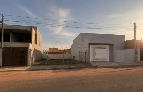 Lote/Terreno à venda, 150m² no Jardim Boer II, Americana