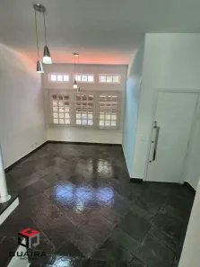 Sobrado com 4 Quartos à venda, 213m² no Nova Petrópolis, São Bernardo do Campo