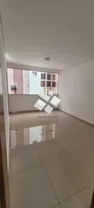 Apartamento com 2 Quartos à venda, 65m² no Prado, Belo Horizonte