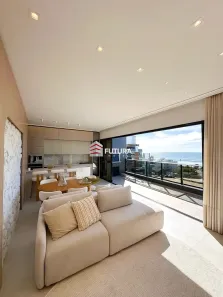 Cobertura com 4 Quartos à venda, 195m² no Canto Grande, Bombinhas