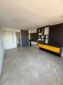 Sala Comercial para alugar, 25m² no Centro, Curitiba
