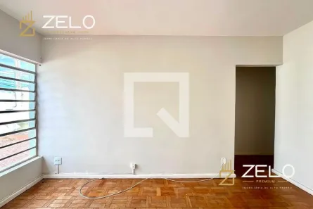 Casa com 3 Quartos à venda, 130m² no Chácara da Barra, Campinas